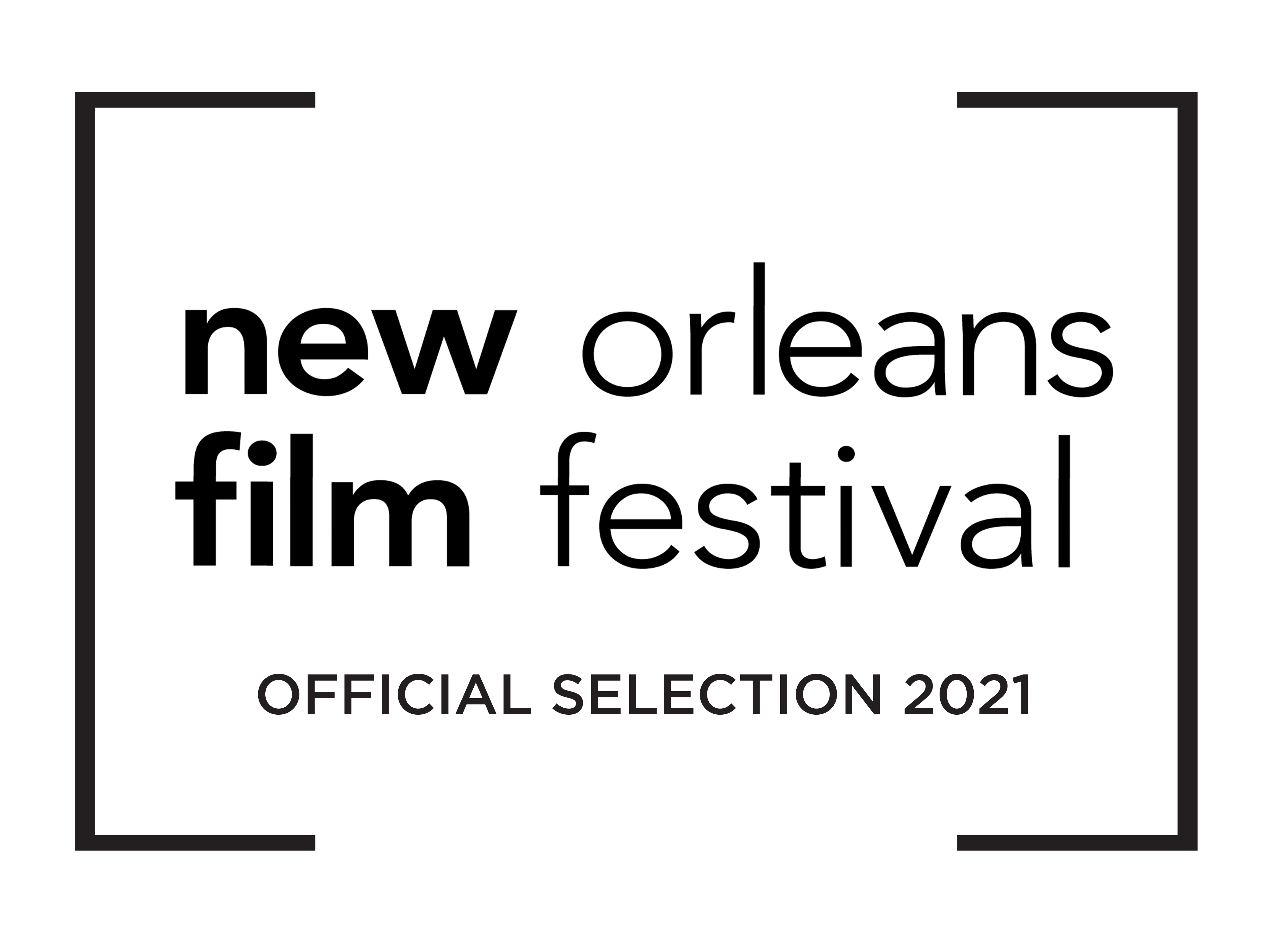 NOFF2021_OfficialSelection_Laurel